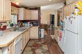 410 100 - Photo 10