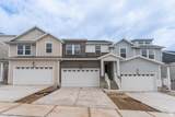1522 Skyline Dr - Photo 1