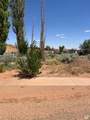 92 Powell Dr - Photo 2