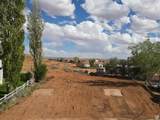 88 Powell Dr - Photo 1