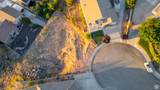 2523 Spilsbury Ct - Photo 13