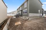 7249 San Harbor Ln - Photo 21