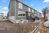 7249 San Harbor Ln - Photo 22