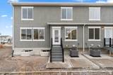 7249 San Harbor Ln - Photo 24