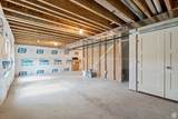 7249 San Harbor Ln - Photo 25
