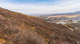 7827 Tall Oaks Dr - Photo 16