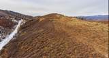 7827 Tall Oaks Dr - Photo 19