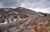 7827 Tall Oaks Dr - Photo 41