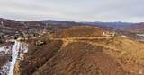 7827 Tall Oaks Dr - Photo 9