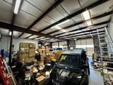 840 Highway 193 - Photo 15