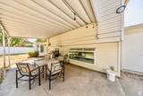 1591 Marilyn Dr - Photo 20