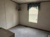 1663 Airport Rd - Photo 18