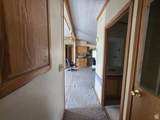 1663 Airport Rd - Photo 19