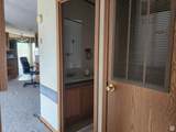 1663 Airport Rd - Photo 20