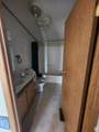 1663 Airport Rd - Photo 22