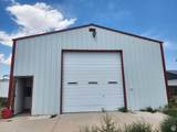 1663 Airport Rd - Photo 23