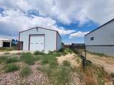 1663 Airport Rd - Photo 24