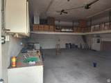 1663 Airport Rd - Photo 25