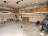 1663 Airport Rd - Photo 26