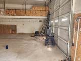 1663 Airport Rd - Photo 27