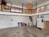 1663 Airport Rd - Photo 29