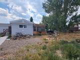 1663 Airport Rd - Photo 30