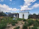 1663 Airport Rd - Photo 31