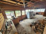 1663 Airport Rd - Photo 32