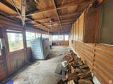 1663 Airport Rd - Photo 33