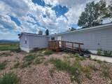 1663 Airport Rd - Photo 34