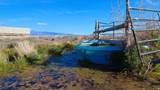 3700 5800 - Photo 1