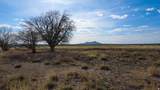 3700 5800 - Photo 3