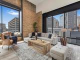 231 Edison St St - Photo 1