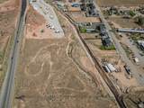 1 Canyon Shadow Subdivision - Photo 12