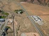 1 Canyon Shadow Subdivision - Photo 13