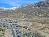 1484 3090 - Photo 5