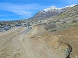 1484 3090 - Photo 9