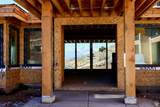 1771 Chimney Rock Rd - Photo 15