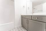 914 Portman Way - Photo 6