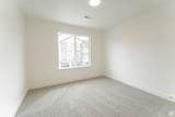 914 Portman Way - Photo 7