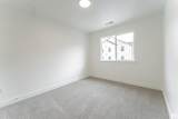 914 Portman Way - Photo 8