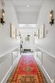 543 Park Ave - Photo 11