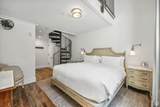 543 Park Ave - Photo 12