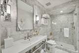 543 Park Ave - Photo 13