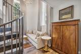 543 Park Ave - Photo 14