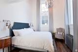 543 Park Ave - Photo 15