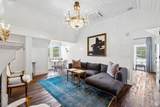 543 Park Ave - Photo 16