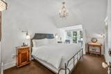 543 Park Ave - Photo 17