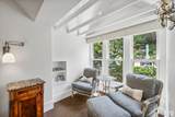 543 Park Ave - Photo 18