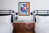 543 Park Ave - Photo 19